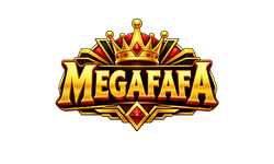 aplikasi slot deposit dana